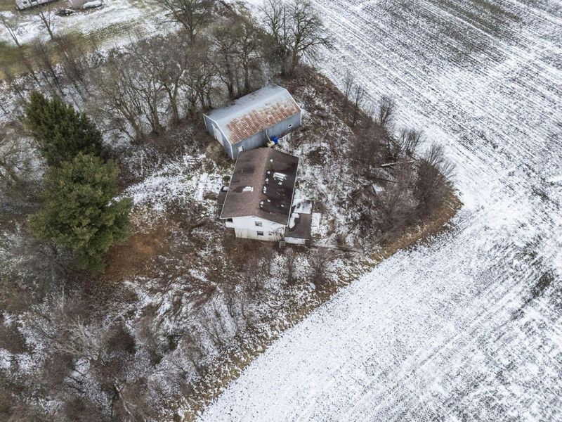 3363 S State Route 605 , Galena, OH 43021 Photo 14