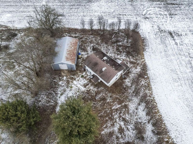 3363 S State Route 605 , Galena, OH 43021 Photo 15