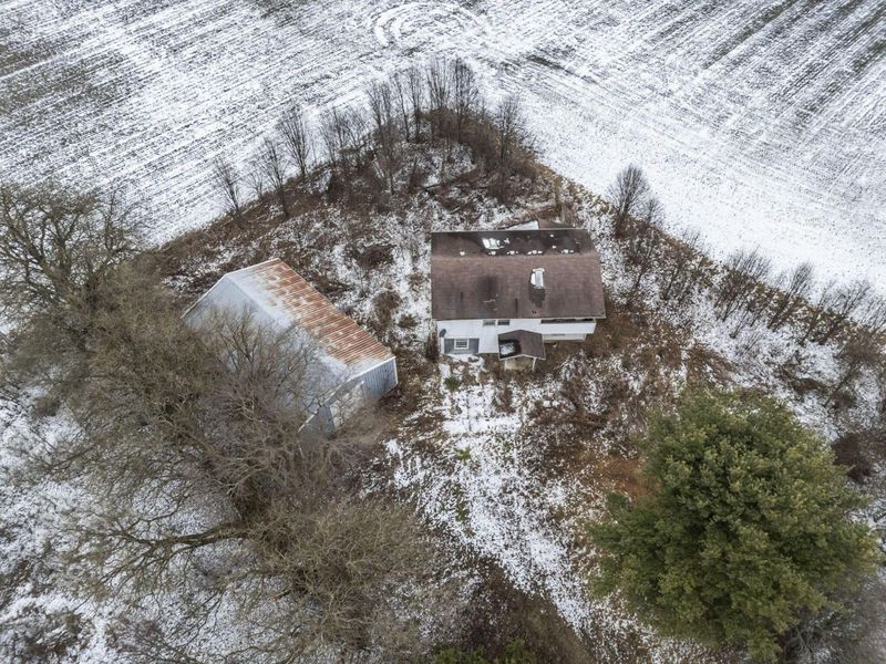 3363 S State Route 605 , Galena, OH 43021 Photo 16