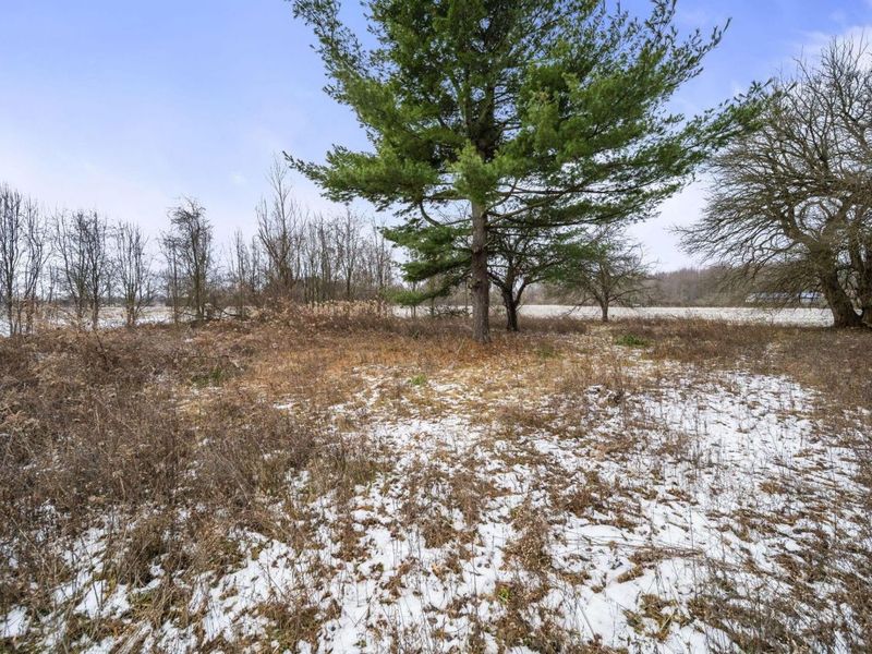 3363 S State Route 605 , Galena, OH 43021 Photo 17