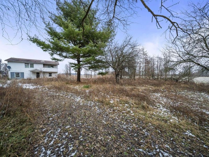 3363 S State Route 605 , Galena, OH 43021 Photo 18