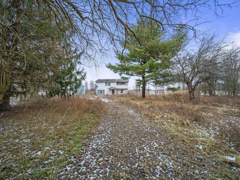 3363 S State Route 605 , Galena, OH 43021 Photo 19