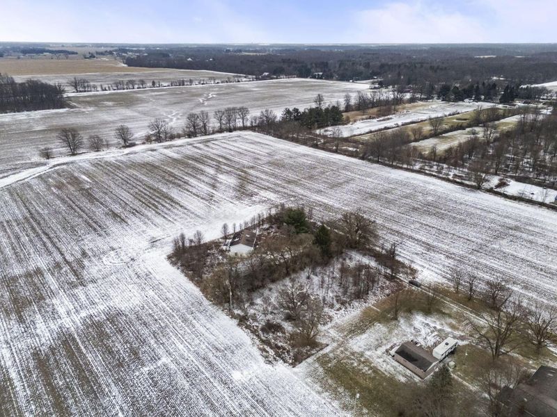 3363 S State Route 605 , Galena, OH 43021 Photo 2