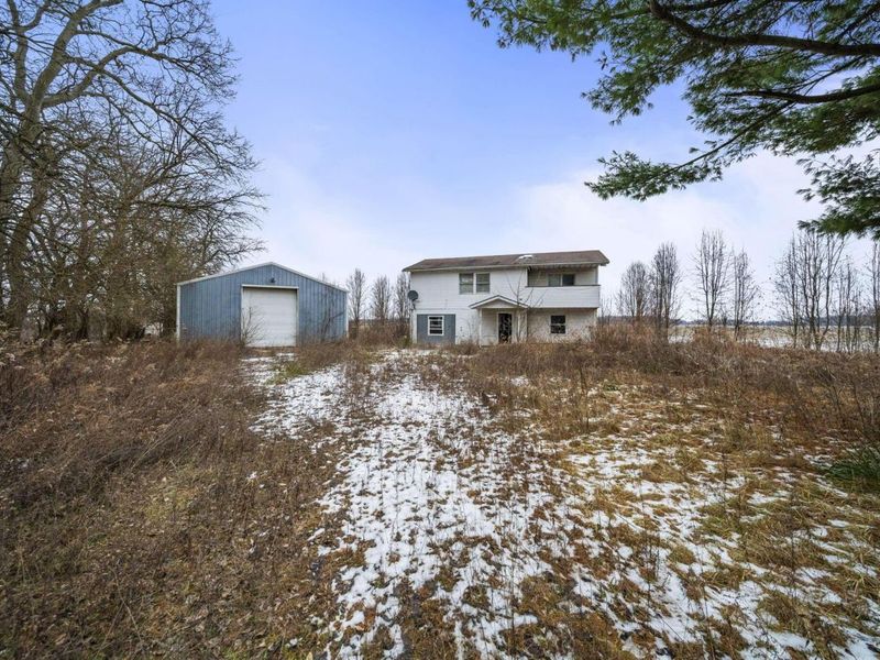 3363 S State Route 605 , Galena, OH 43021 Photo 20