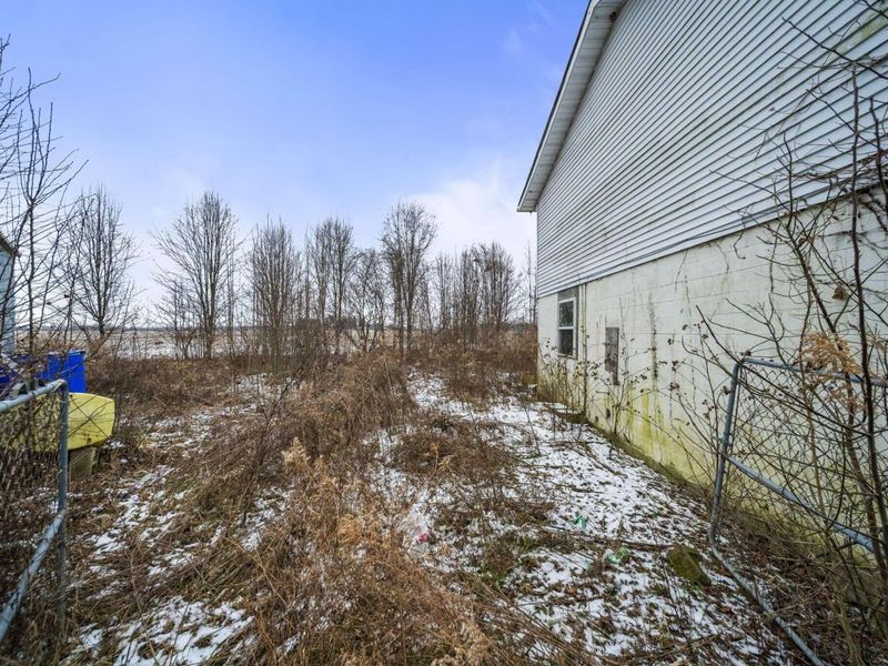 3363 S State Route 605 , Galena, OH 43021 Photo 22