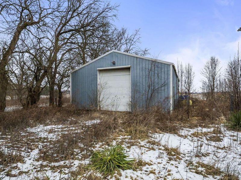 3363 S State Route 605 , Galena, OH 43021 Photo 23