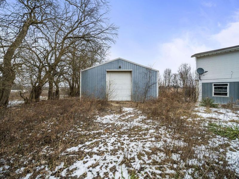 3363 S State Route 605 , Galena, OH 43021 Photo 24