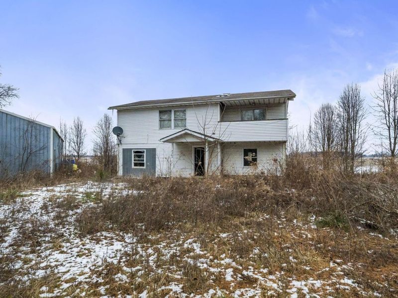 3363 S State Route 605 , Galena, OH 43021 Photo 26