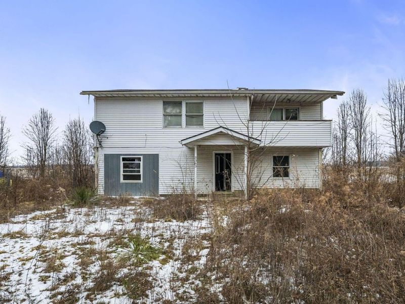 3363 S State Route 605 , Galena, OH 43021 Photo 27