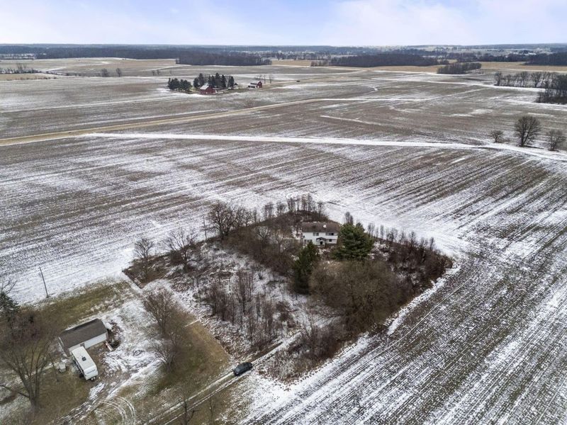 3363 S State Route 605 , Galena, OH 43021 Photo 3