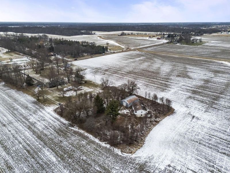 3363 S State Route 605 , Galena, OH 43021 Photo 4