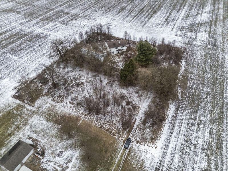 3363 S State Route 605 , Galena, OH 43021 Photo 6