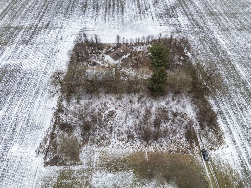 3363 S State Route 605 , Galena, OH 43021 Photo 7