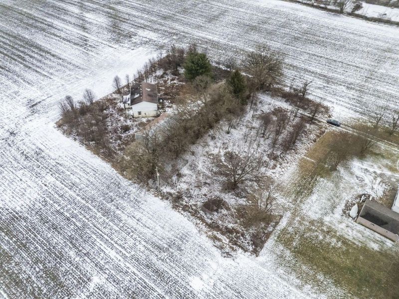 3363 S State Route 605 , Galena, OH 43021 Photo 8