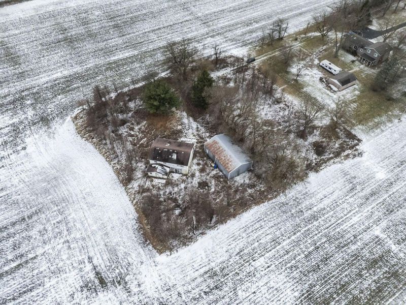 3363 S State Route 605 , Galena, OH 43021 Photo 9