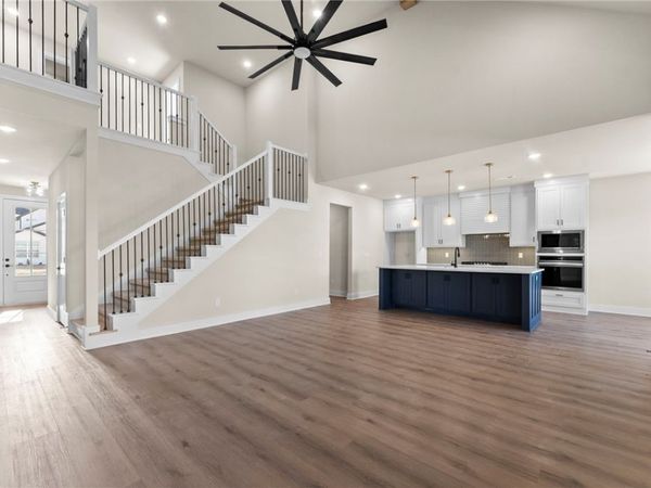 940 Moksha Street, Centerton, AR 72719