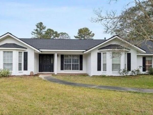 29417 MARY KINCHEN Road, Albany, LA 70711