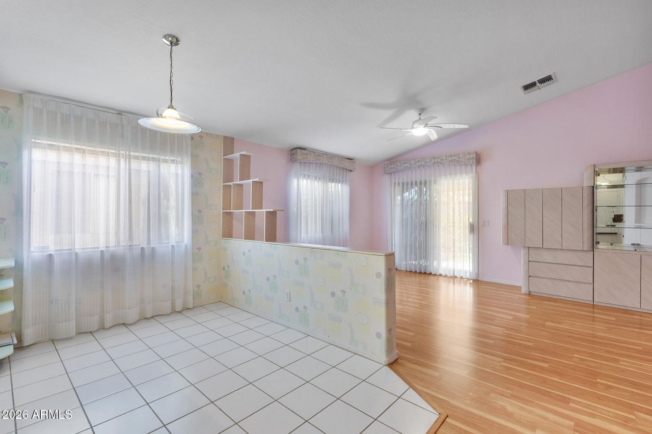 12517 W Wells Street, El Mirage, AZ 85335 Main Photo