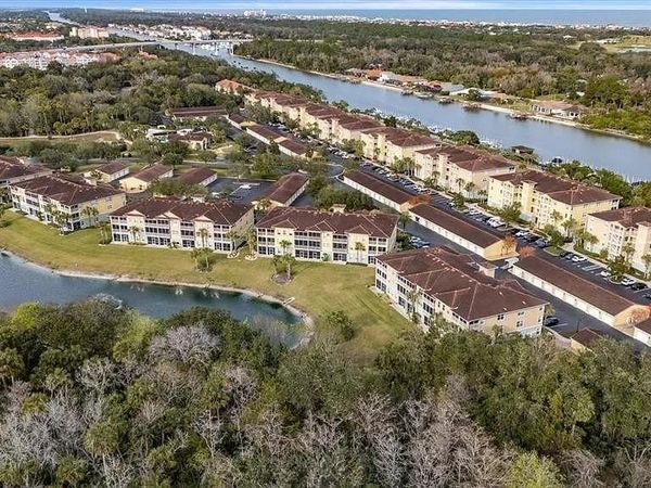 1000 CANOPY WALK LANE, Unit 1013, PALM COAST, FL 32137