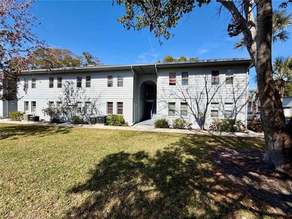 10800 US HIGHWAY 19 N, Unit 236, PINELLAS PARK, FL 33782