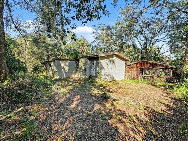 4818 SADLER ROAD, APOPKA, FL 32712