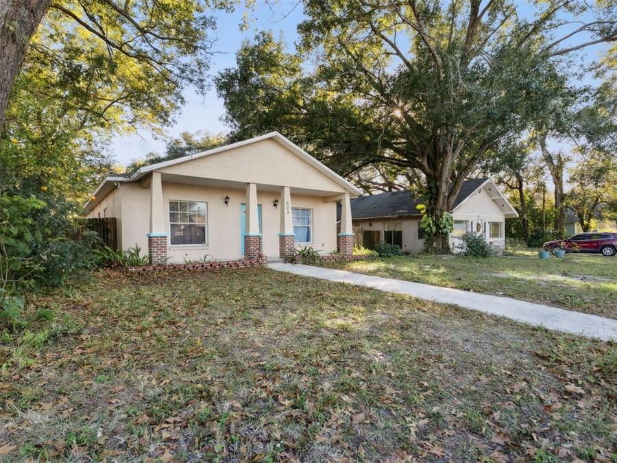 Property Image 19