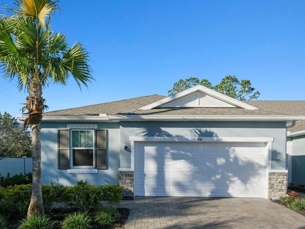 810 RUDDY QUAIL PLACE, SUN CITY CENTER, FL 33573