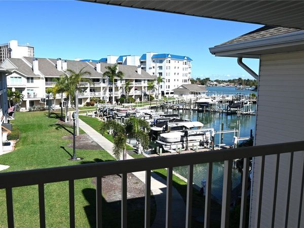 9215 CAPTIVA CIRCLE, ST PETE BEACH, FL 33706