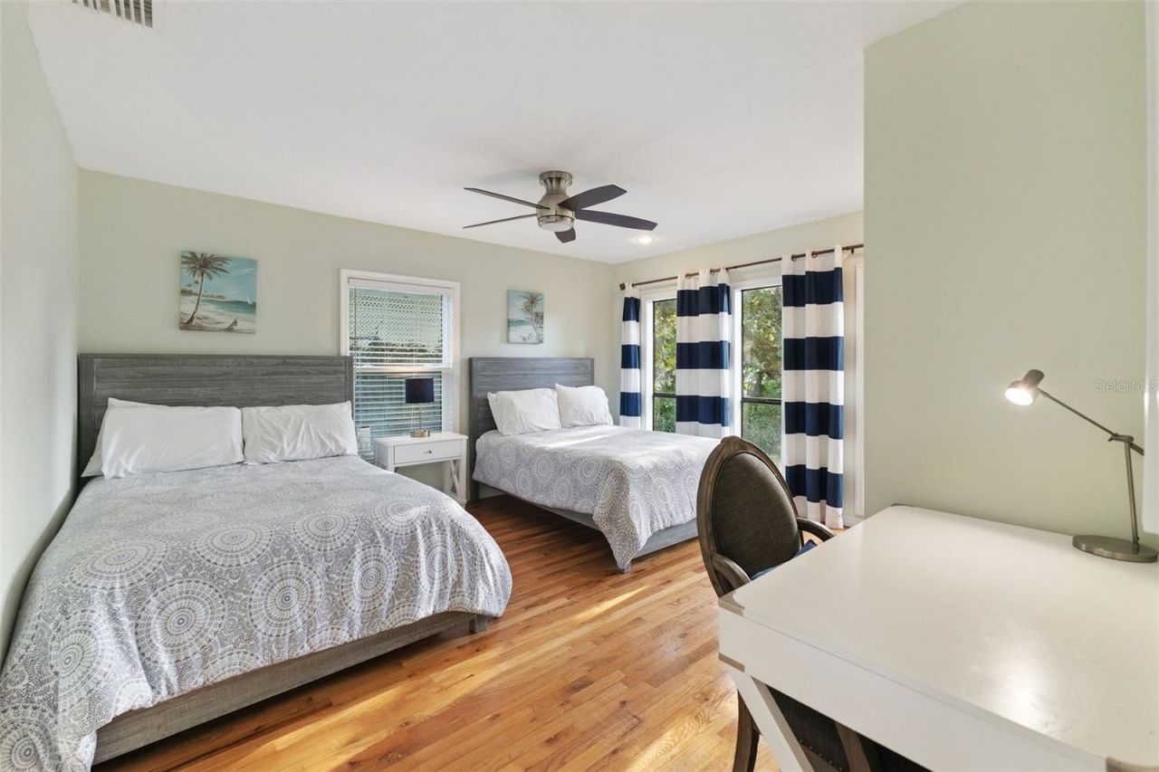 6455 Engram Road, New Smyrna Beach, FL 32169 Photo
