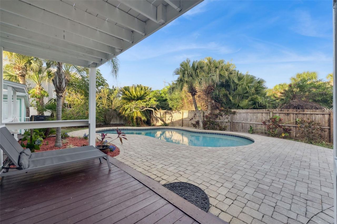 6455 Engram Road, New Smyrna Beach, FL 32169 Photo