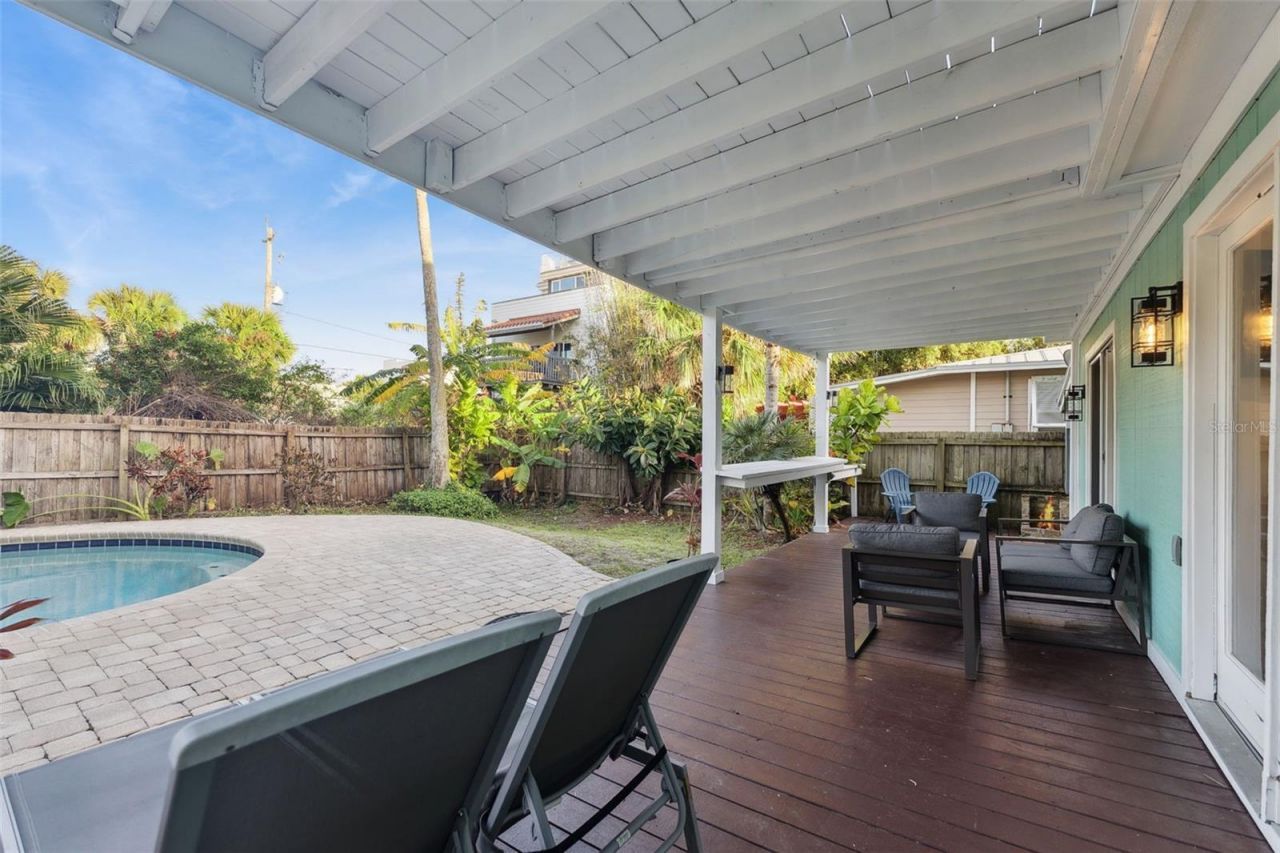 6455 Engram Road, New Smyrna Beach, FL 32169 Photo