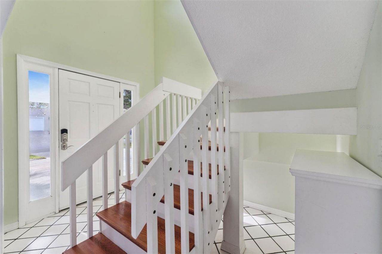6455 Engram Road, New Smyrna Beach, FL 32169 Photo