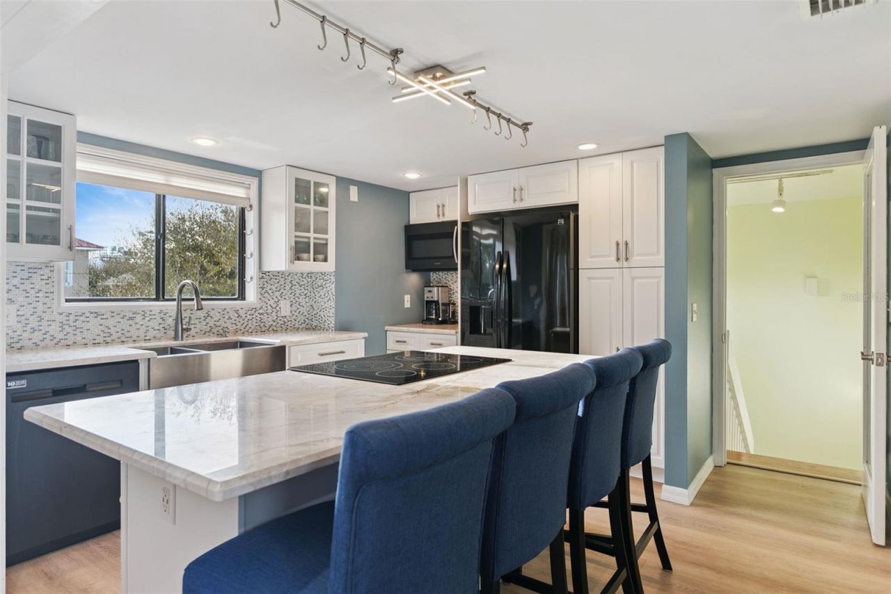 6455 Engram Road, New Smyrna Beach, FL 32169 Photo