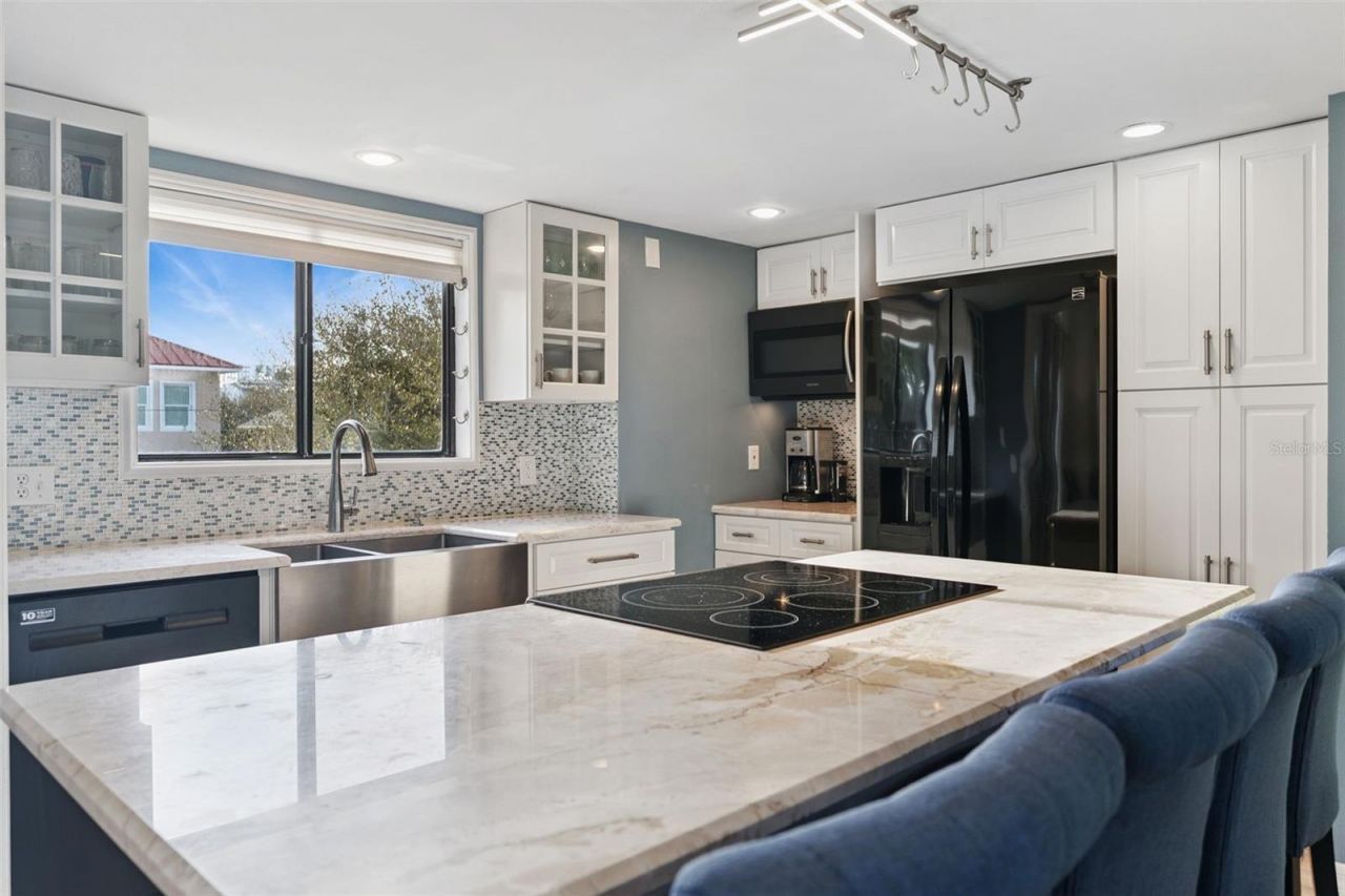 6455 Engram Road, New Smyrna Beach, FL 32169 Photo