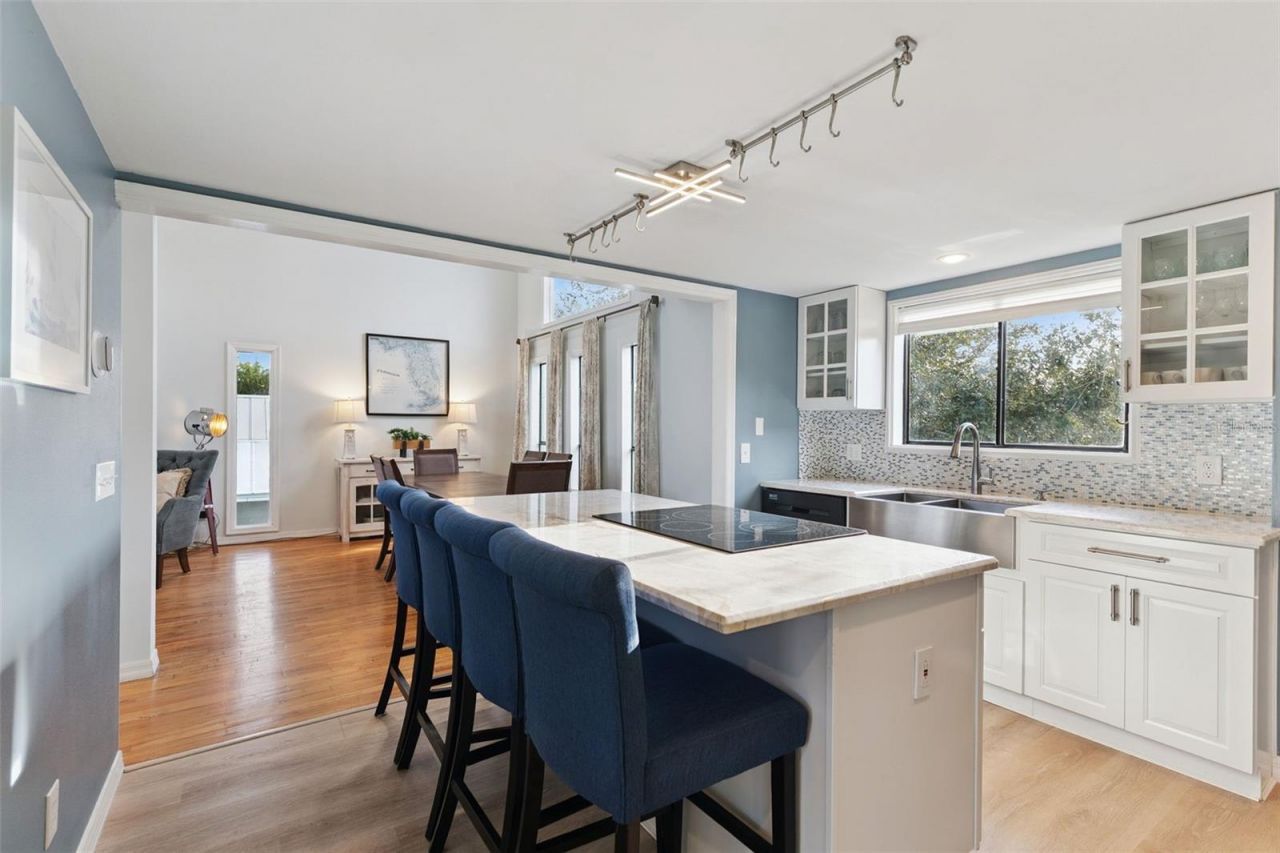 6455 Engram Road, New Smyrna Beach, FL 32169 Photo