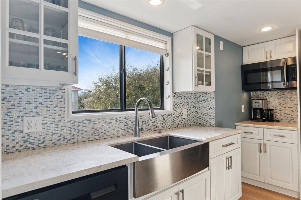 6455 Engram Road, New Smyrna Beach, FL 32169 Photo