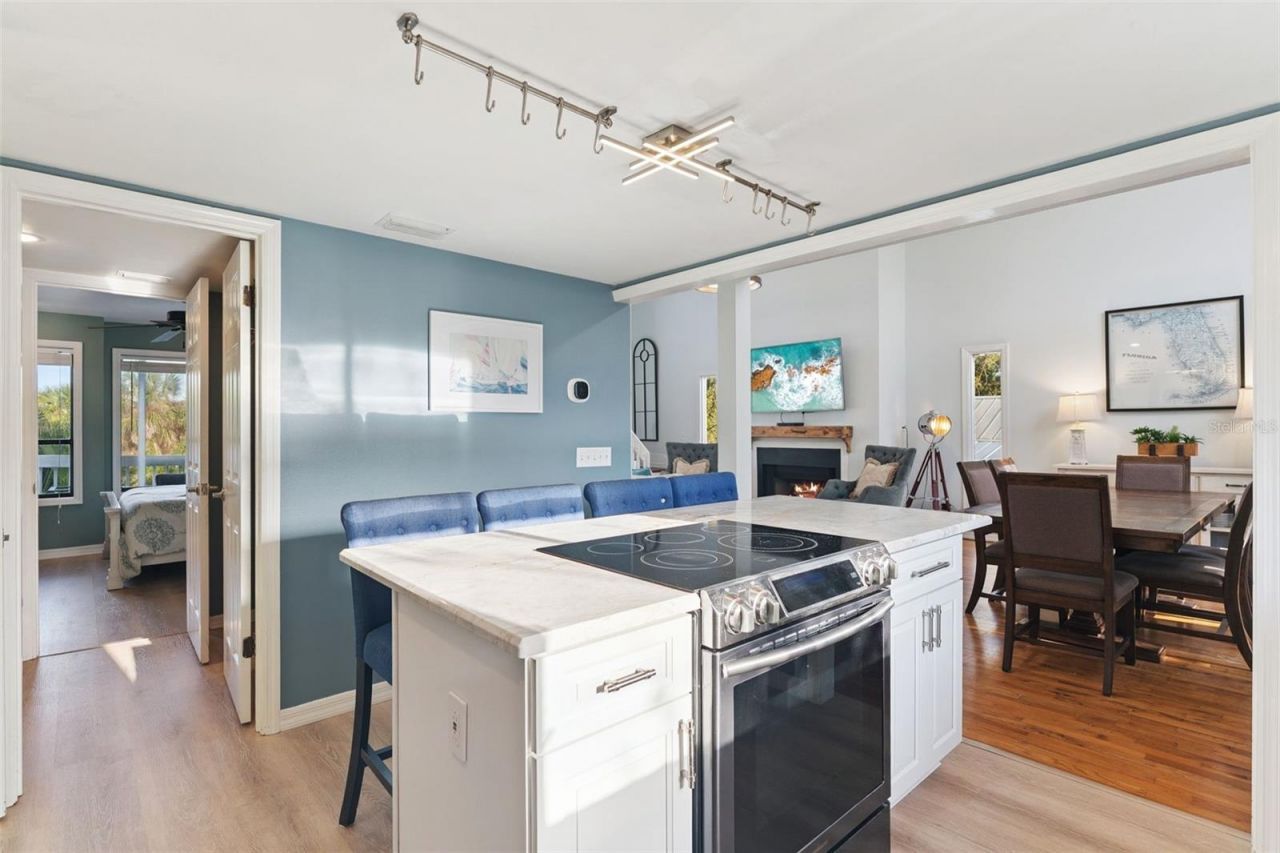 6455 Engram Road, New Smyrna Beach, FL 32169 Photo