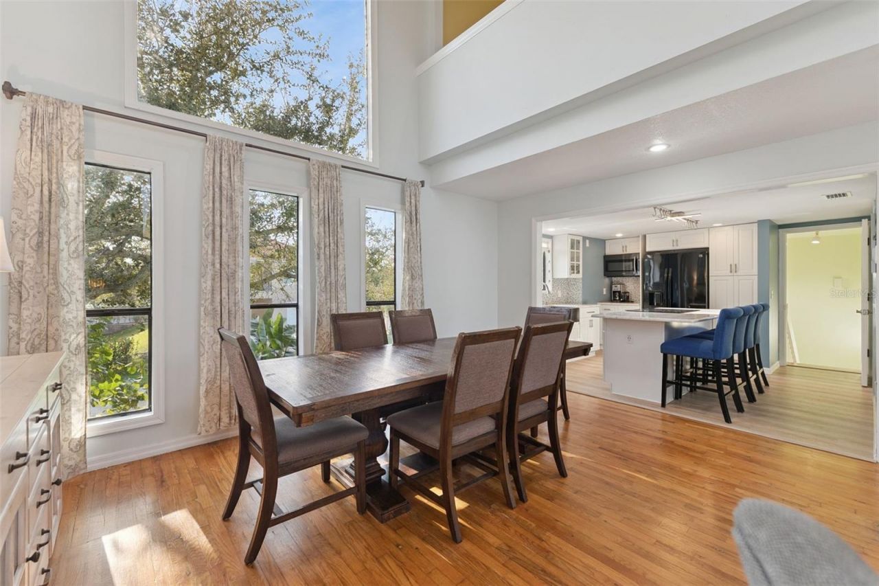 6455 Engram Road, New Smyrna Beach, FL 32169 Photo