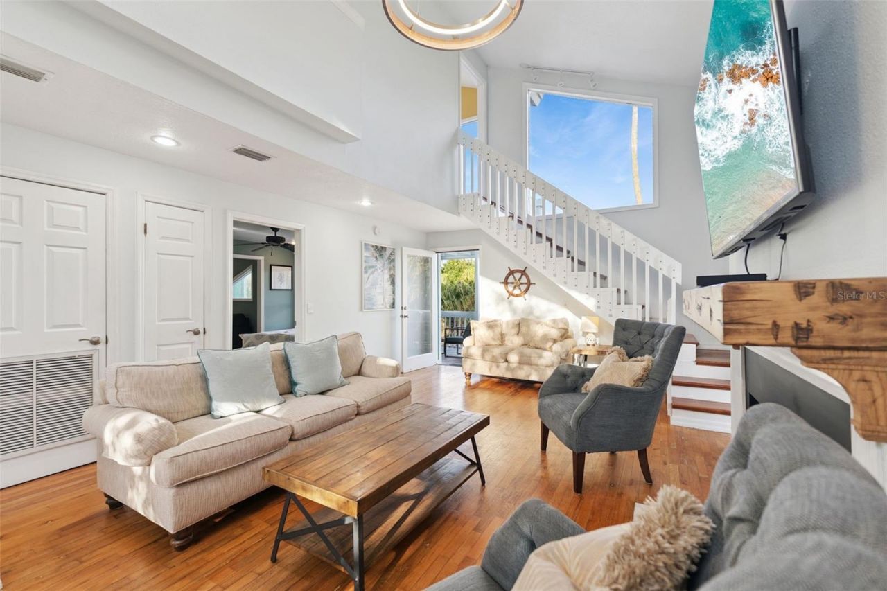 6455 Engram Road, New Smyrna Beach, FL 32169 Photo