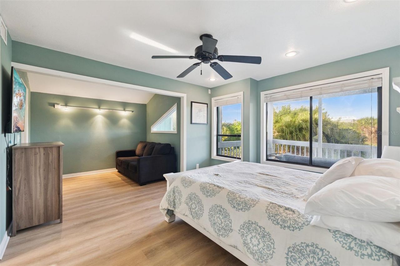6455 Engram Road, New Smyrna Beach, FL 32169 Photo
