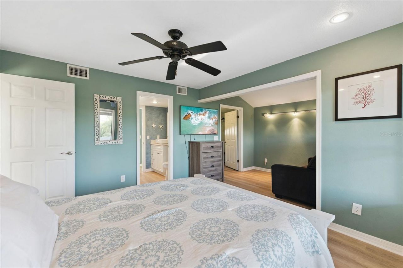 6455 Engram Road, New Smyrna Beach, FL 32169 Photo