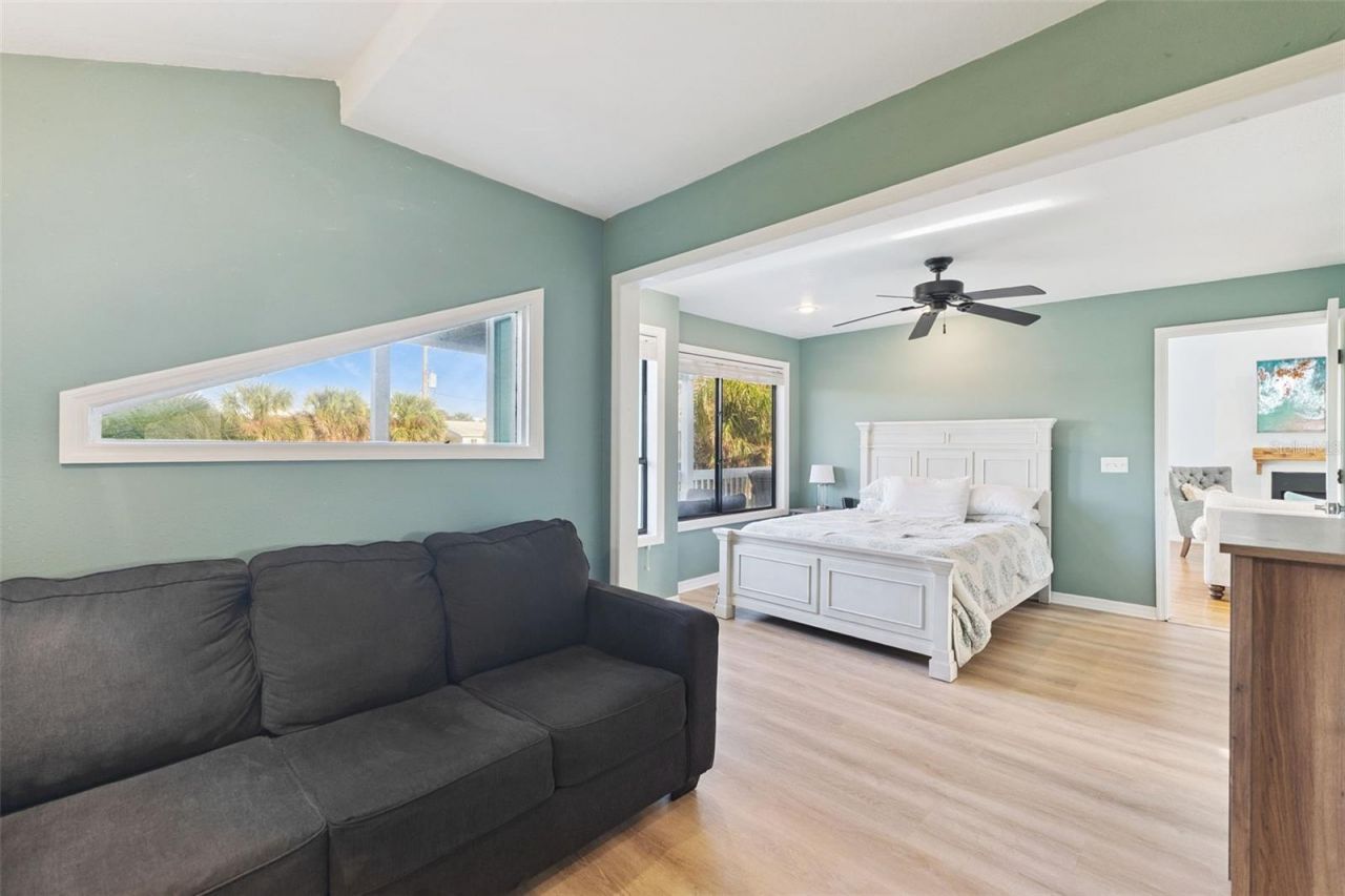 6455 Engram Road, New Smyrna Beach, FL 32169 Photo