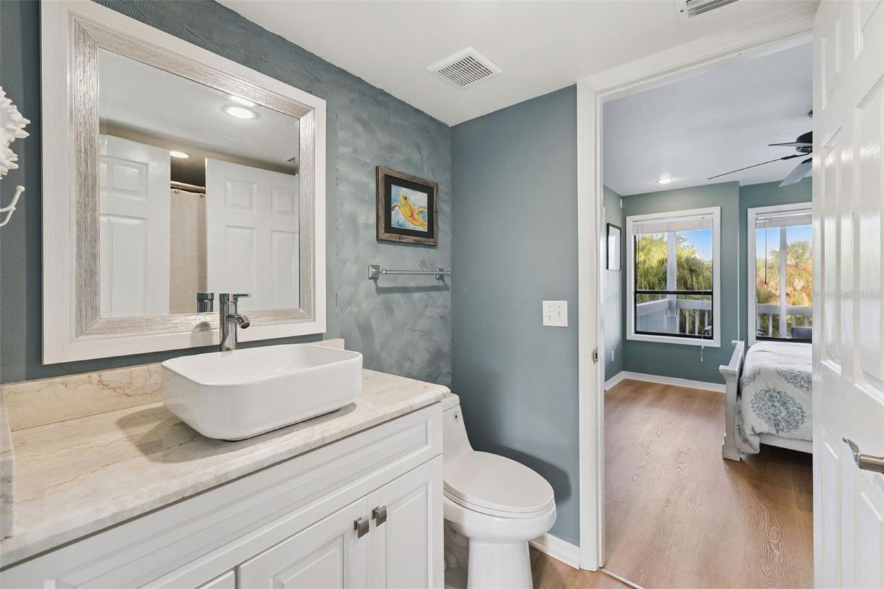 6455 Engram Road, New Smyrna Beach, FL 32169 Photo