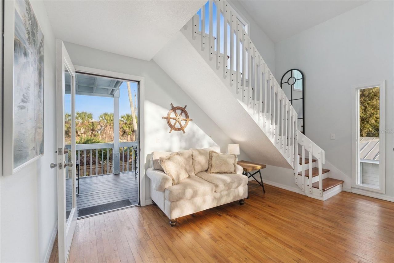 6455 Engram Road, New Smyrna Beach, FL 32169 Photo