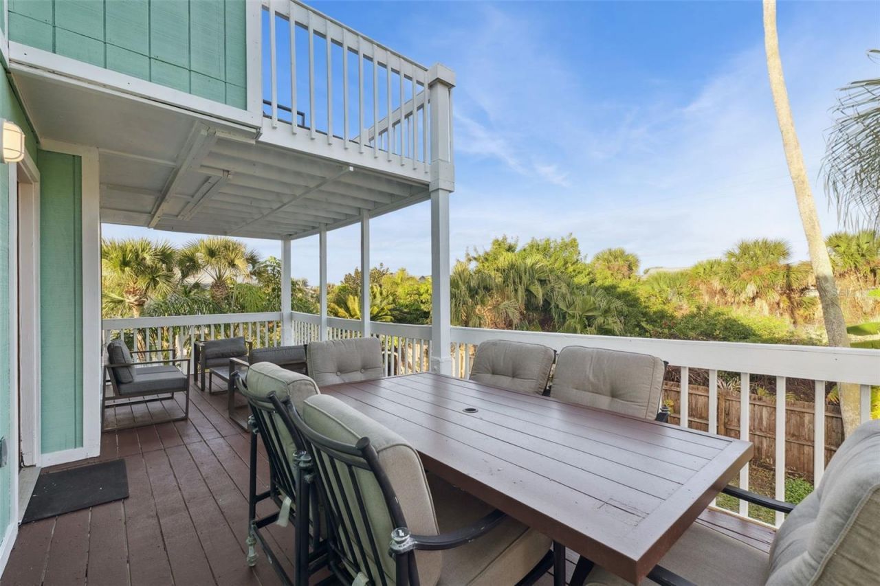 6455 Engram Road, New Smyrna Beach, FL 32169 Photo