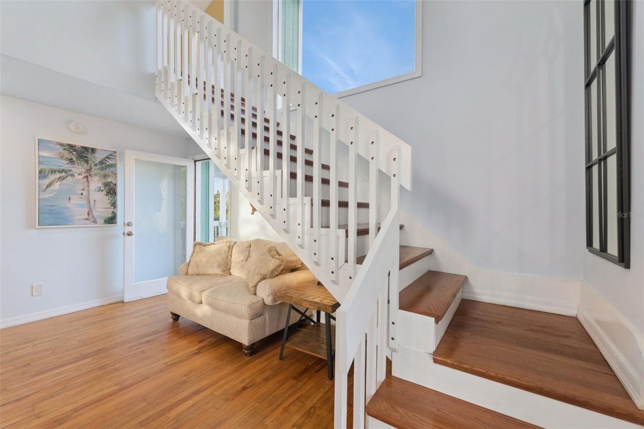 6455 Engram Road, New Smyrna Beach, FL 32169 Photo