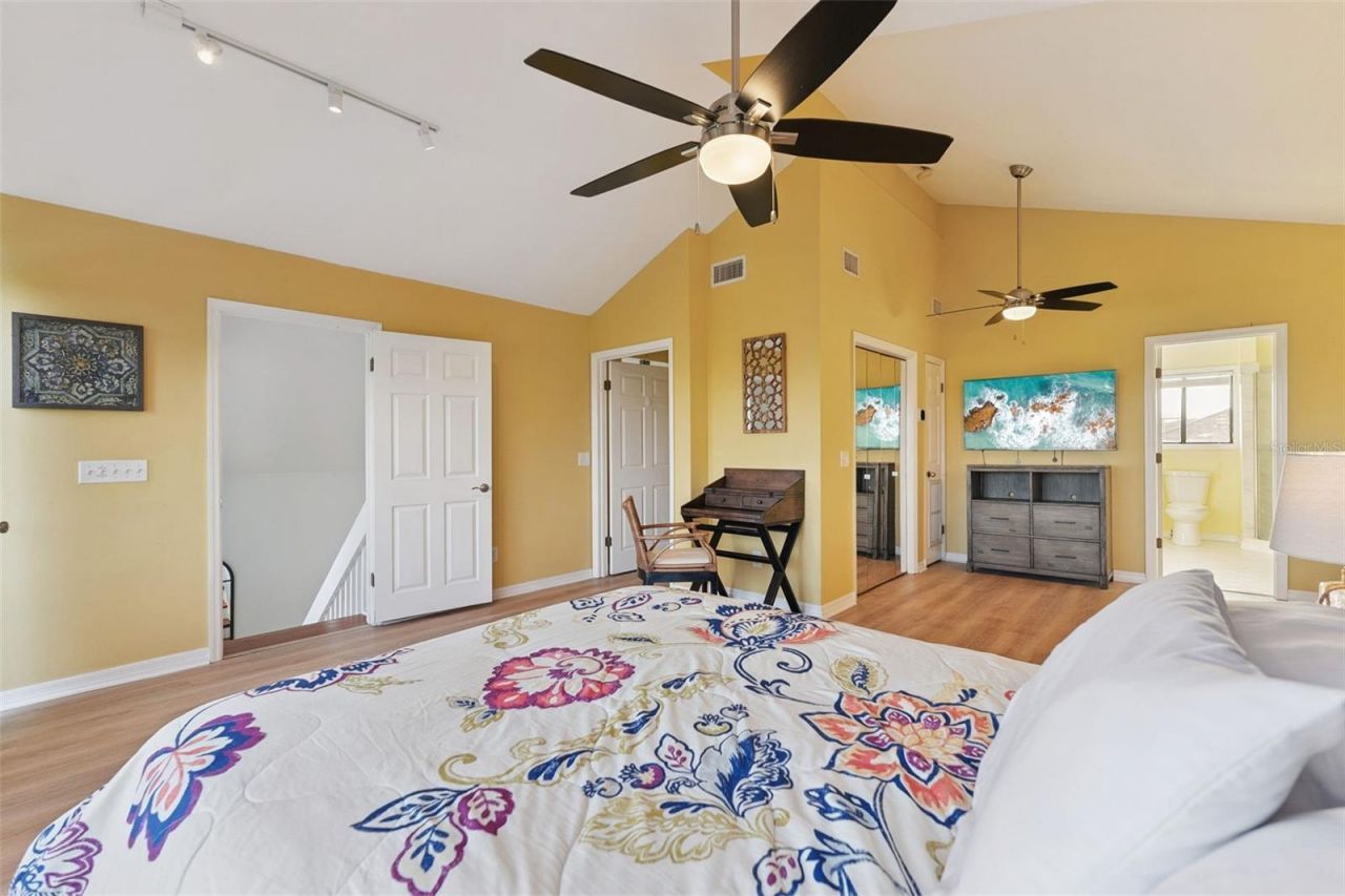 6455 Engram Road, New Smyrna Beach, FL 32169 Photo