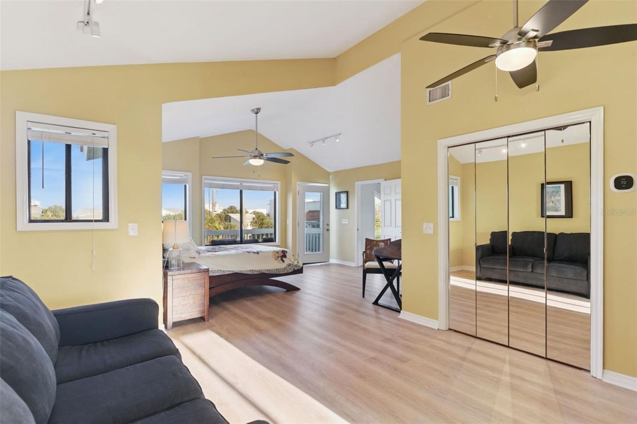 6455 Engram Road, New Smyrna Beach, FL 32169 Photo