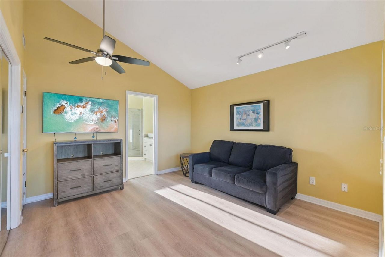 6455 Engram Road, New Smyrna Beach, FL 32169 Photo