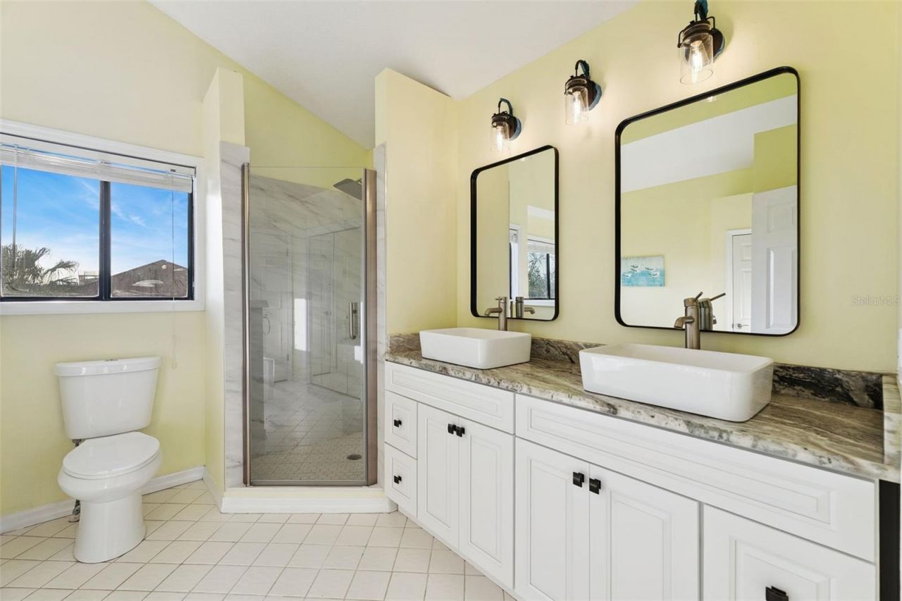 6455 Engram Road, New Smyrna Beach, FL 32169 Photo